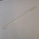 CH-812 - Heating resistor (upgraded release)